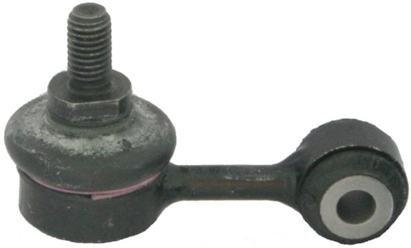 Tyč/Vzpera stabilizátora HART